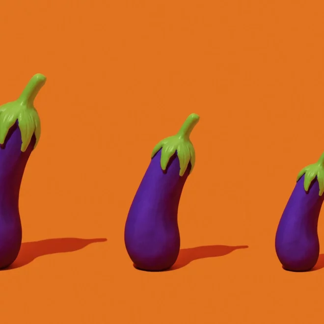9 Ways To Make Your Penis Thicker and Longer Naturally