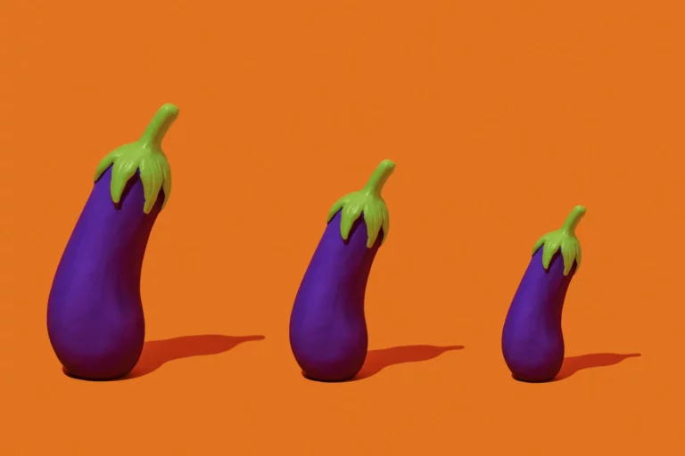 9 Ways To Make Your Penis Thicker and Longer Naturally