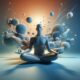 How Mindfulness Meditation Can Improve Erectile Dysfunction