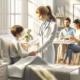 How Health Care Reform Will Affect Family Physician